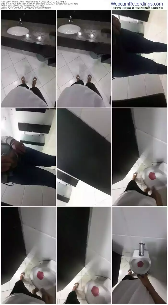 cam4-madeinbrasil4-05-24-2023-21-40-17