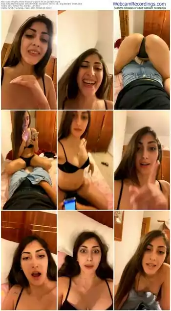 cam4-misa71-05-24-2023-21-08-16