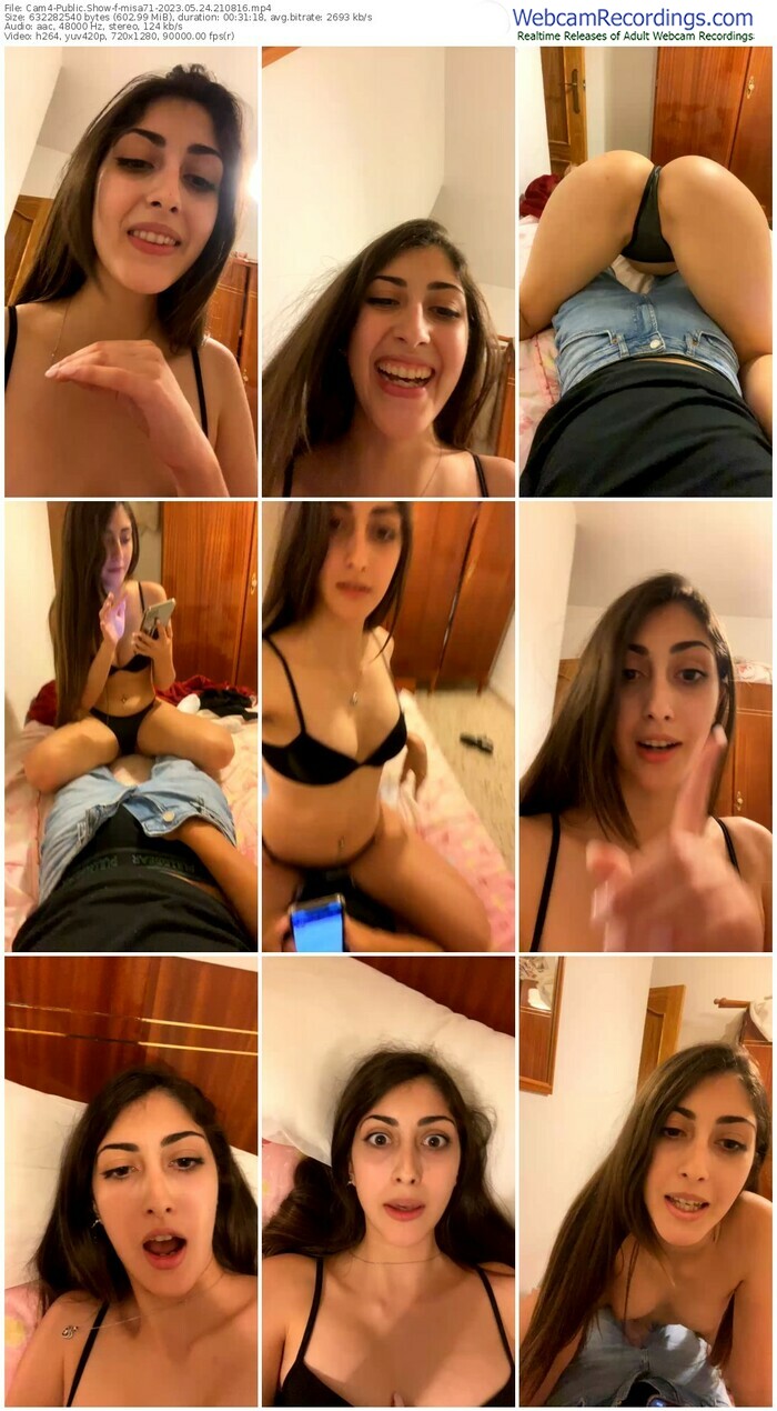 cam4-misa71-05-24-2023-21-08-16