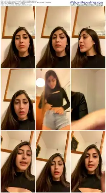 cam4-misa71-05-24-2023-23-32-28