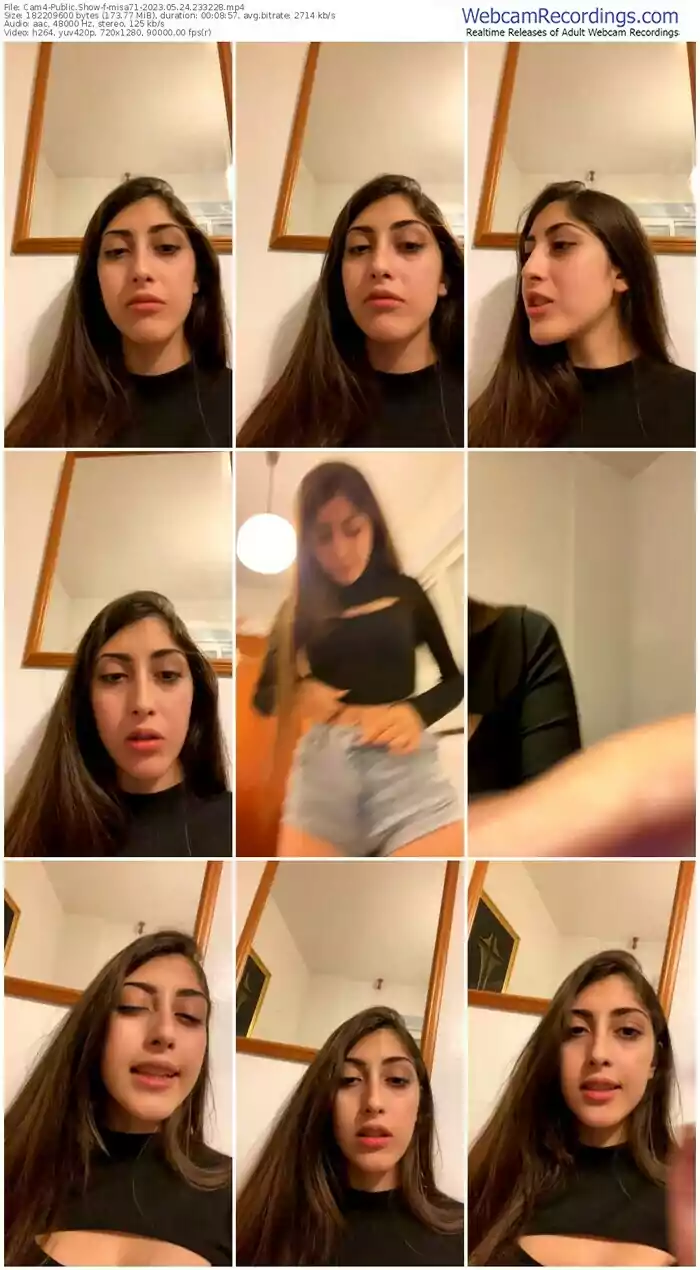 cam4-misa71-05-24-2023-23-32-28