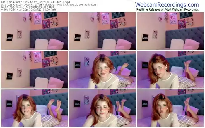 cam4-natt__-05-24-2023-03-22-07