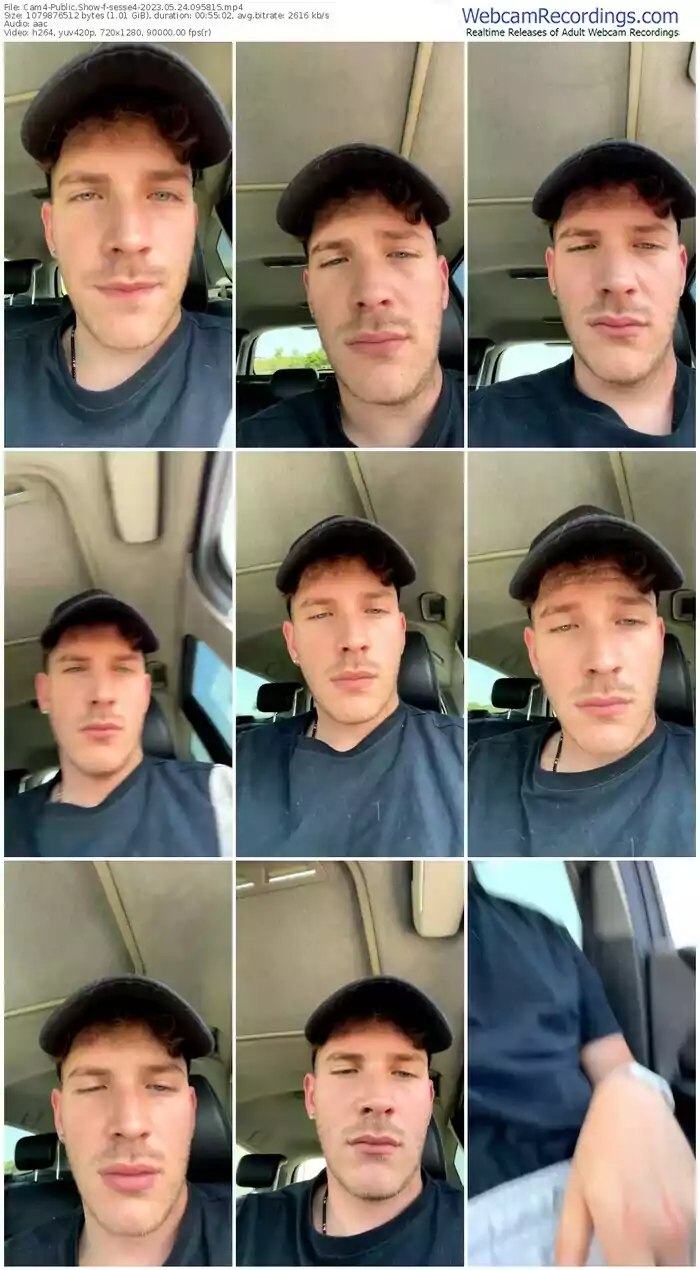 cam4-sesse4-05-24-2023-09-58-15