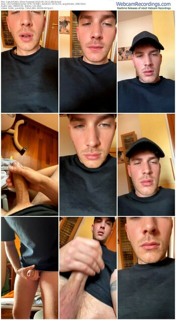 cam4-sesse4-05-24-2023-11-28-18