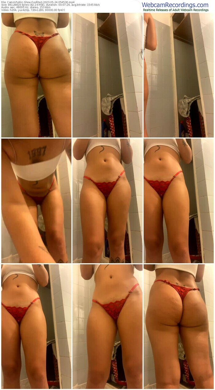 cam4-sofita2-05-24-2023-05-45-30