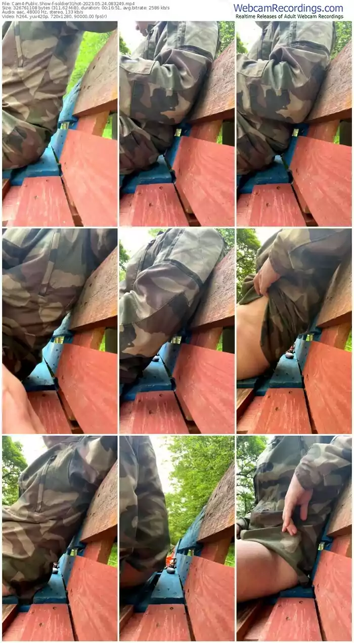 cam4-soldier31hot-05-24-2023-08-32-49