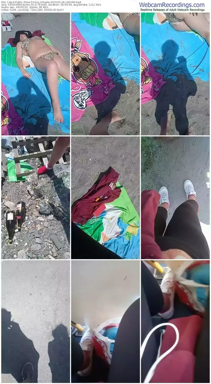 cam4-troia_virtuale-05-24-2023-10-03-48