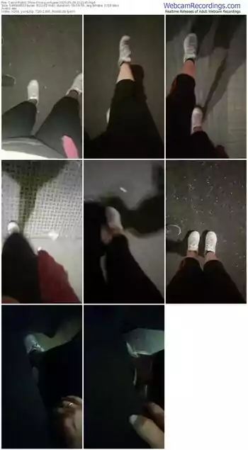 cam4-troia_virtuale-05-24-2023-21-11-45