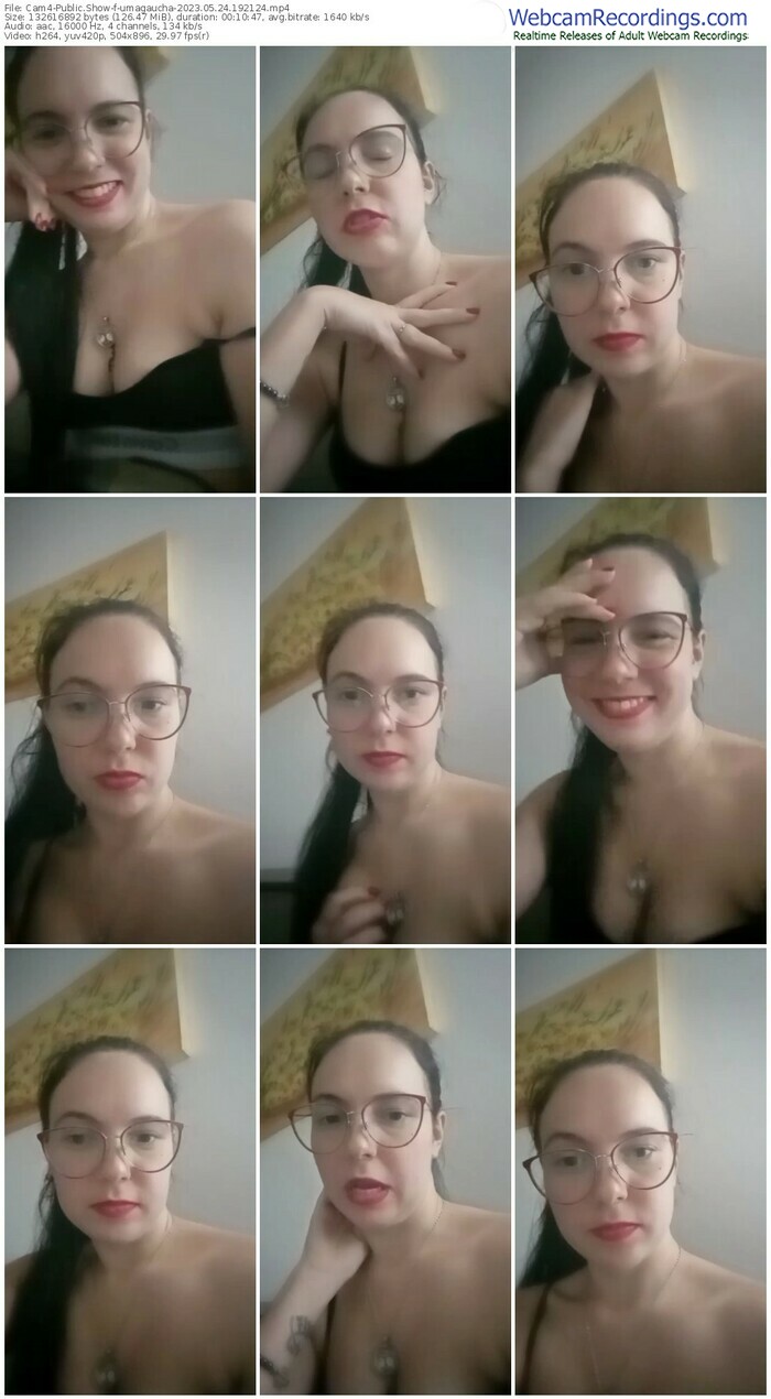 cam4-umagaucha-05-24-2023-19-21-24