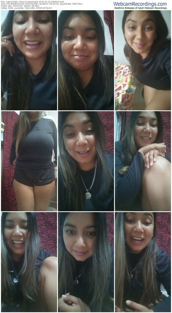 cam4-vanesita26-05-24-2023-03-58-43