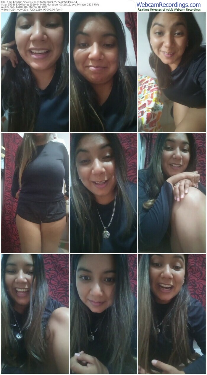 cam4-vanesita26-05-24-2023-03-58-43