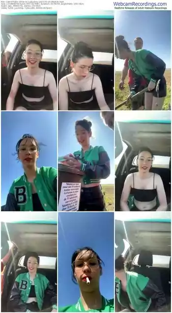 cam4-ladysboo-05-24-2023-08-08-26