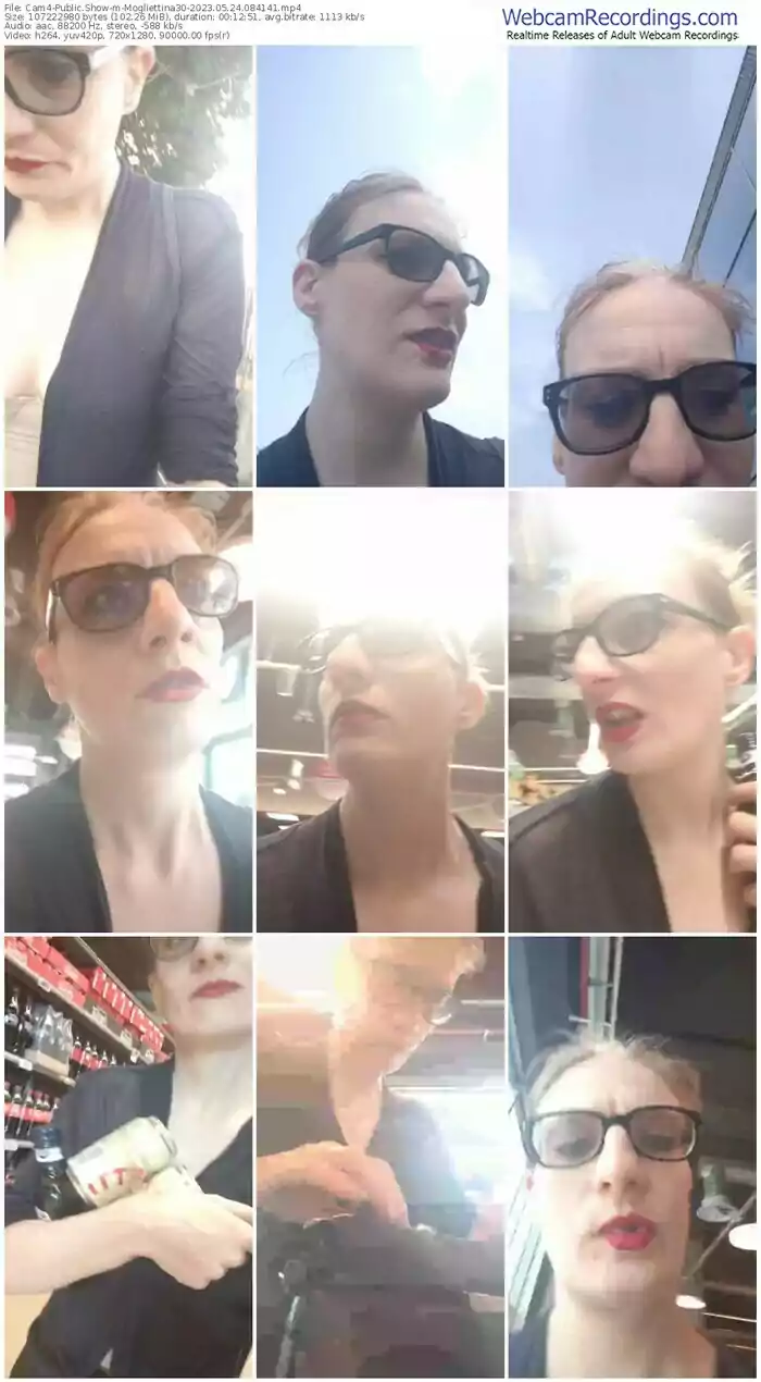 cam4-mogliettina30-05-24-2023-08-41-41