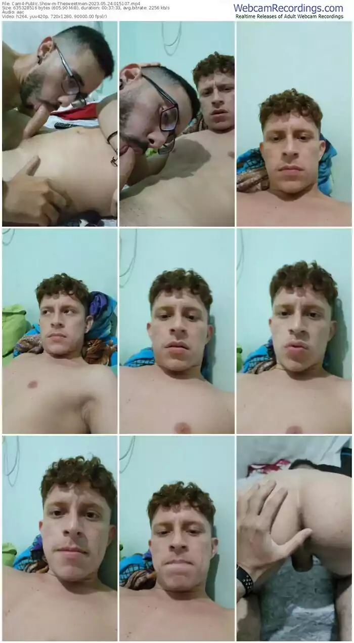 cam4-thesweetmen-05-24-2023-01-51-07