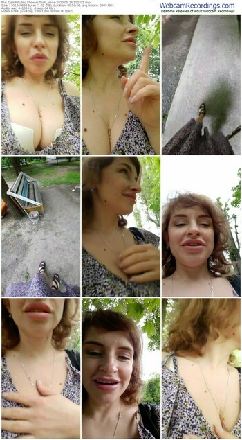 cam4-trish_smile-05-24-2023-10-03-15