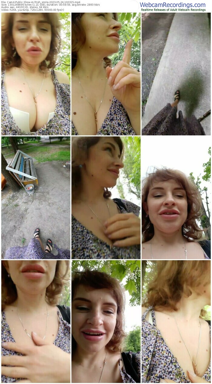 cam4-trish_smile-05-24-2023-10-03-15