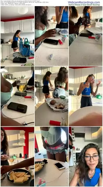 cam4-amanilouve-05-24-2023-17-45-37