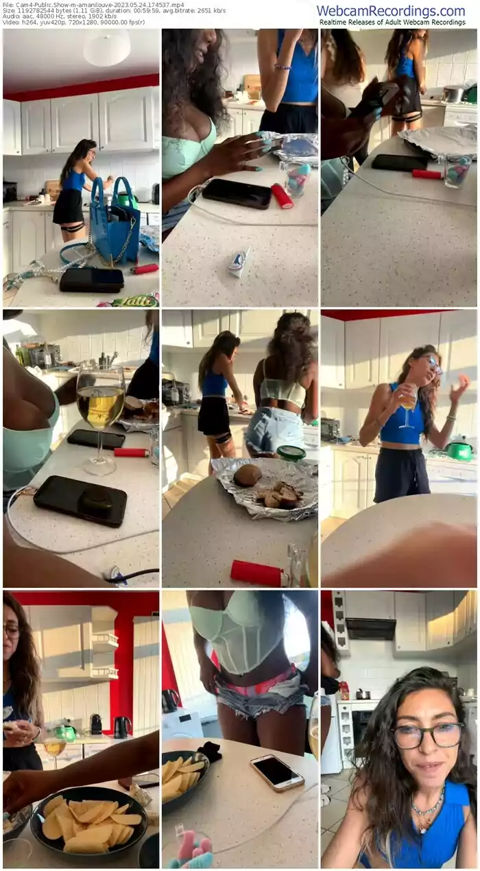 cam4-amanilouve-05-24-2023-17-45-37