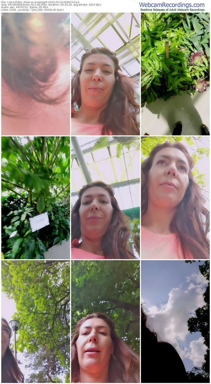 cam4-eveangelll-05-24-2023-08-34-15