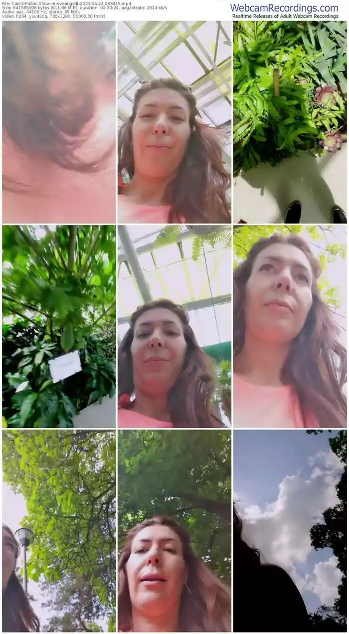 cam4-eveangelll-05-24-2023-08-34-15