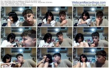 cam4-lebabyyys-05-24-2023-19-45-07