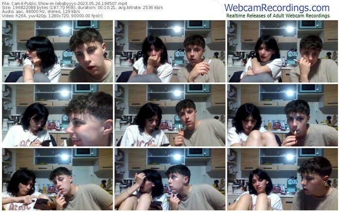 cam4-lebabyyys-05-24-2023-19-45-07