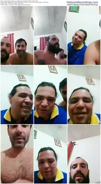 cam4-luizftorres-05-24-2023-01-52-35