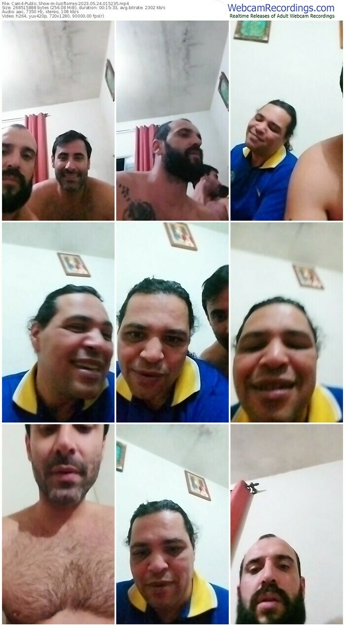 cam4-luizftorres-05-24-2023-01-52-35