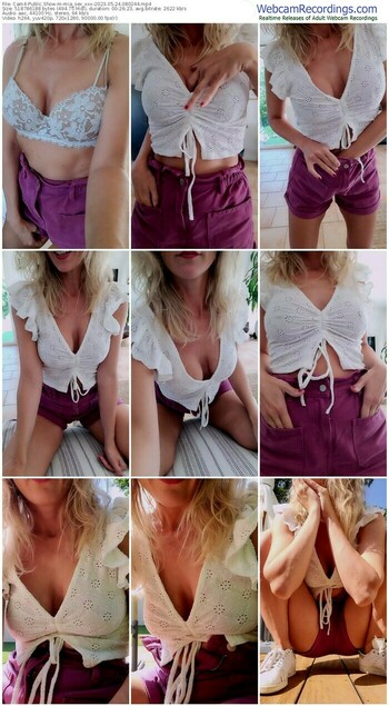 cam4-mia_sex_xxx-05-24-2023-08-02-44