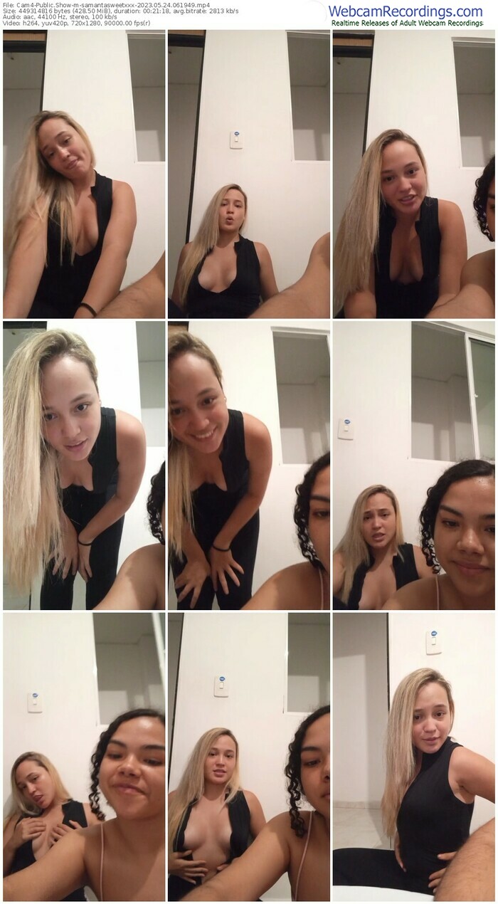 cam4-samantasweetxxx-05-24-2023-06-19-49