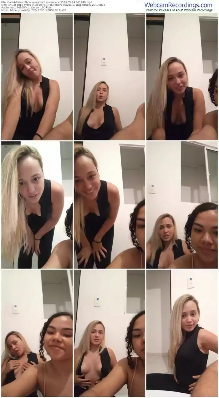 cam4-samantasweetxxx-05-24-2023-06-19-49