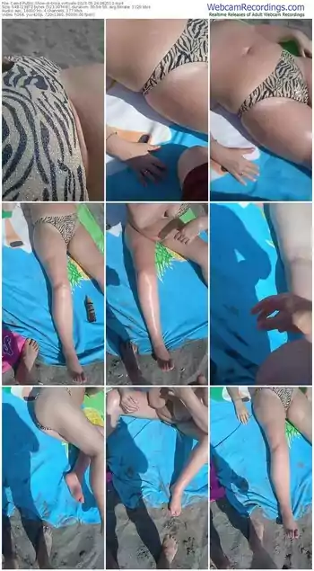 cam4-troia_virtuale-05-24-2023-08-25-10