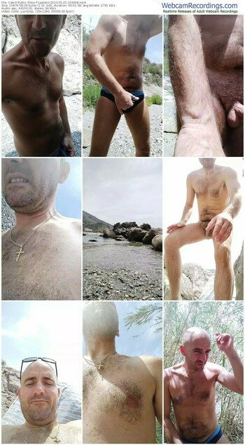 cam4-1pelato-05-25-2023-10-46-08