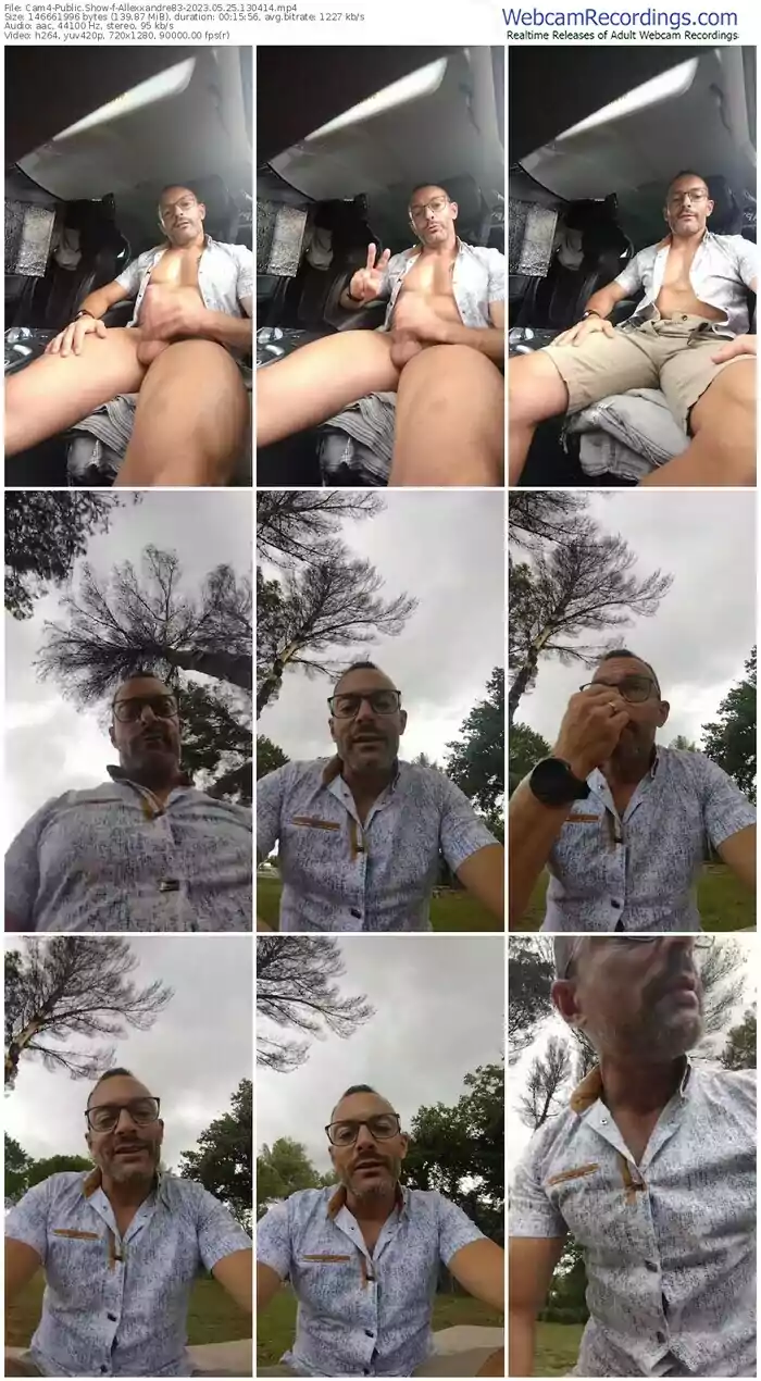 cam4-allexxandre83-05-25-2023-13-04-14