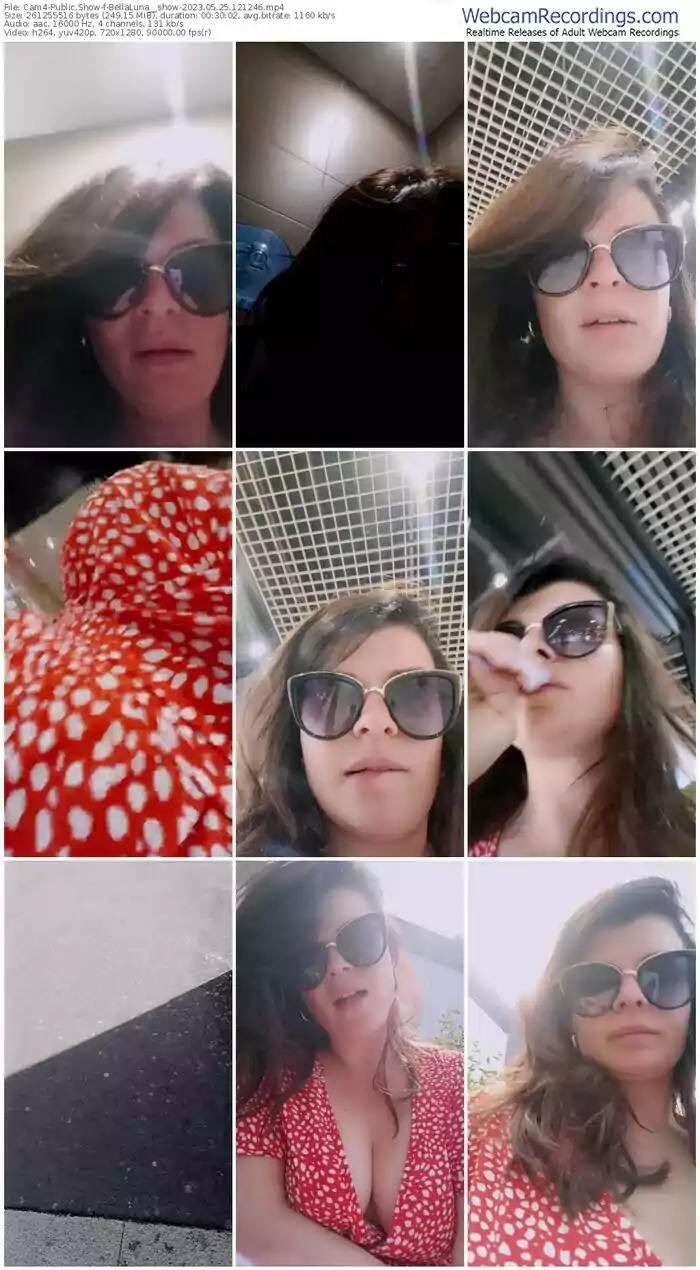 cam4-bellaluna__show-05-25-2023-12-12-46
