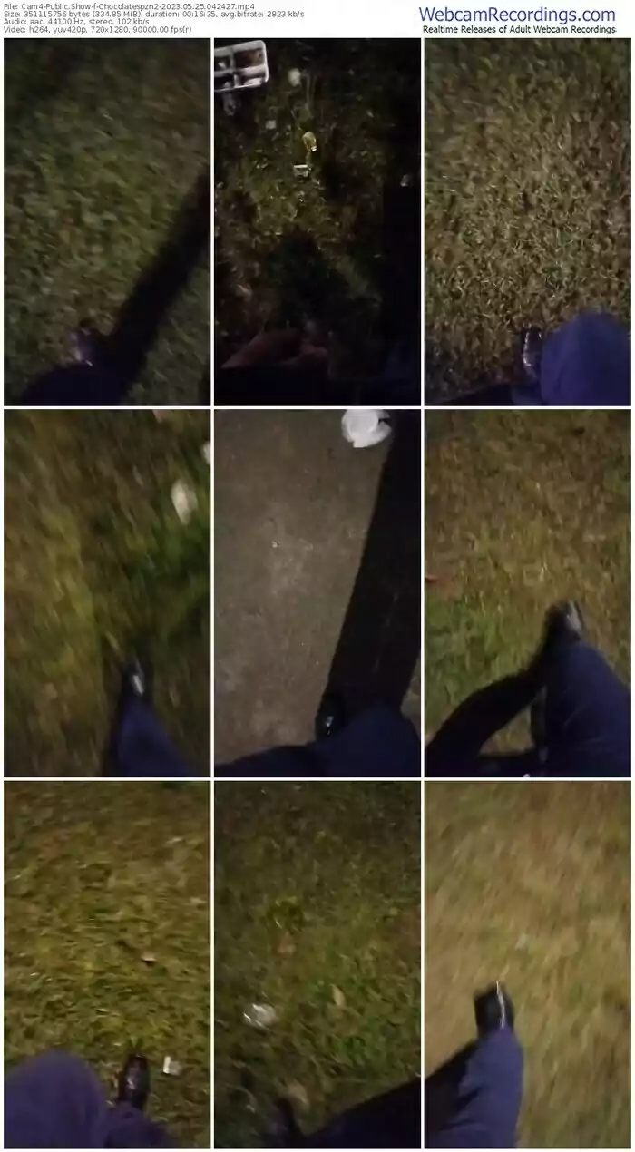 cam4-chocolatespzn2-05-25-2023-04-24-27