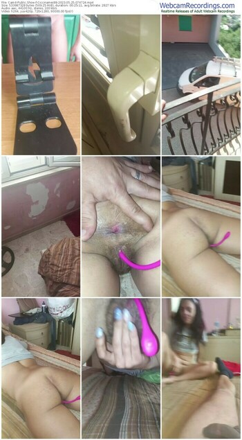 cam4-ciccinamei88-05-25-2023-07-47-24