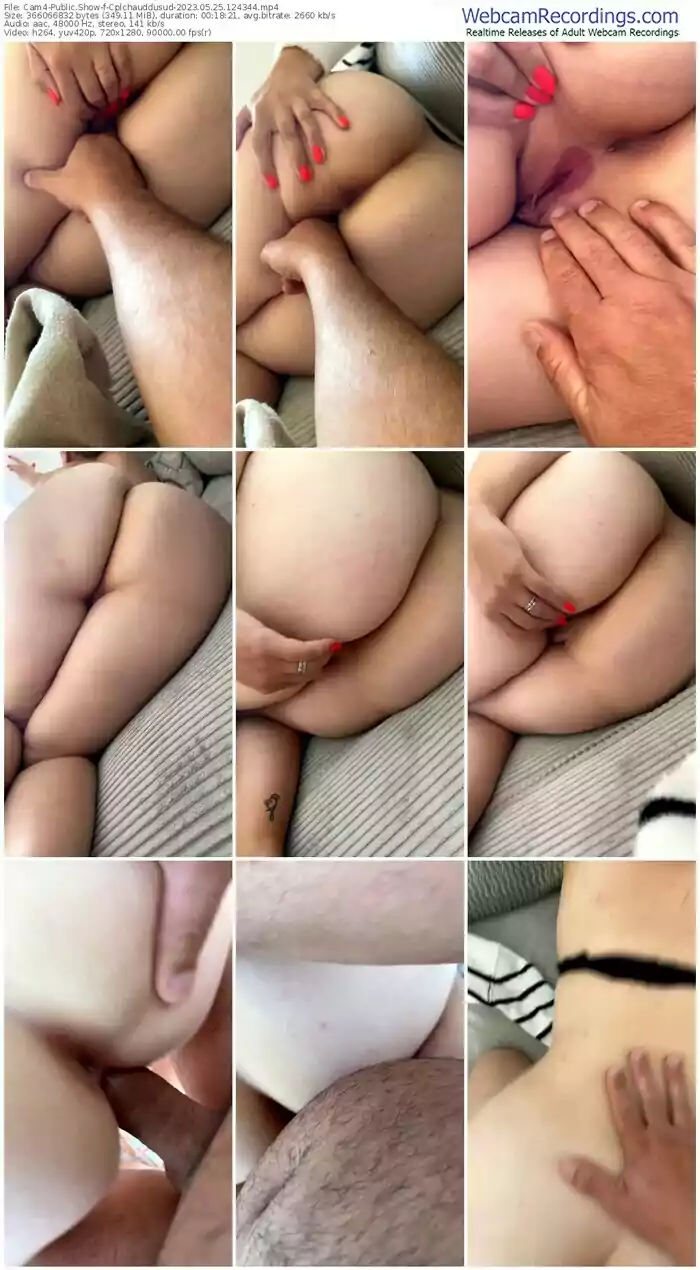 cam4-cplchauddusud-05-25-2023-12-43-44