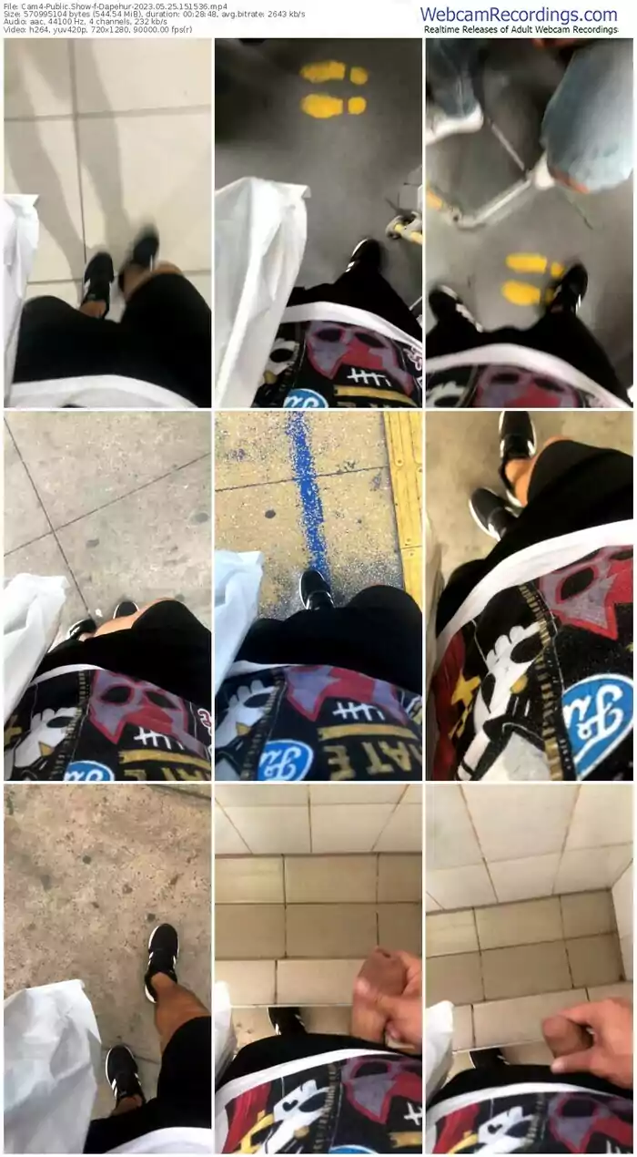 cam4-dapehur-05-25-2023-15-15-36