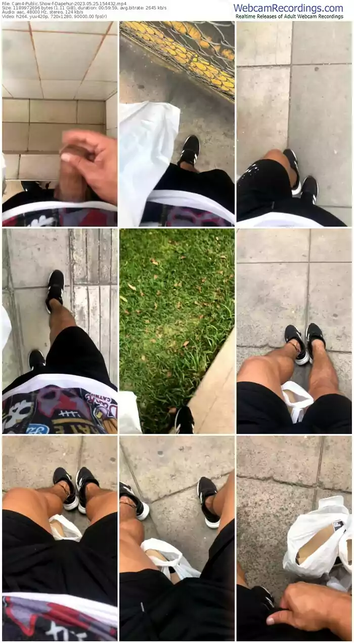 cam4-dapehur-05-25-2023-15-44-32