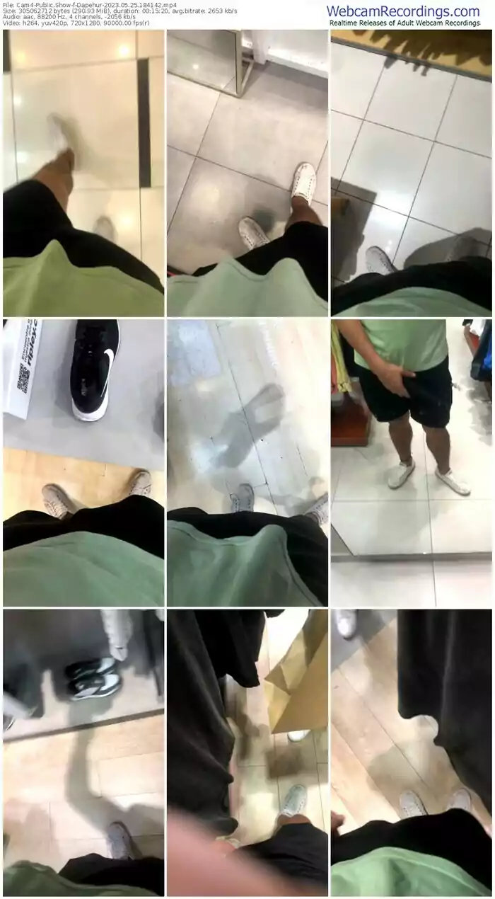 cam4-dapehur-05-25-2023-18-41-42