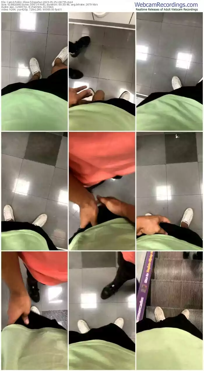 cam4-dapehur-05-25-2023-19-07-55