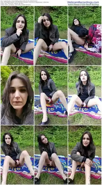 cam4-erika_dan-05-25-2023-16-54-13