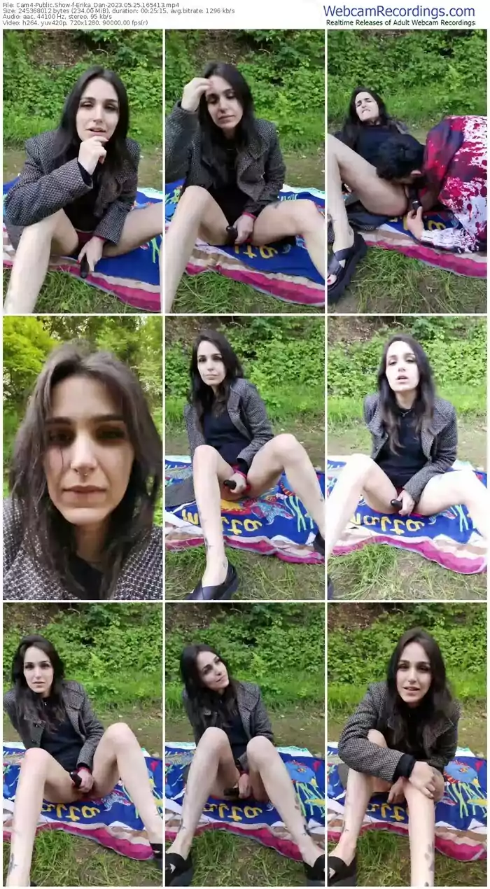 cam4-erika_dan-05-25-2023-16-54-13