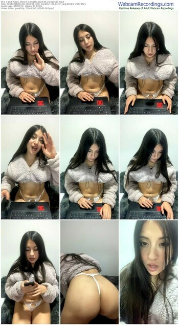 cam4-gemabb-05-25-2023-02-35-37