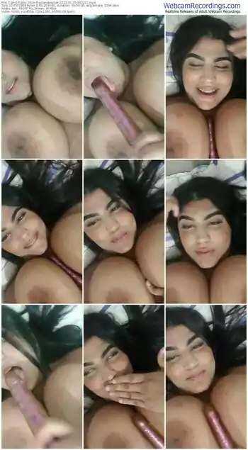 cam4-julianabacker-05-25-2023-04-22-11