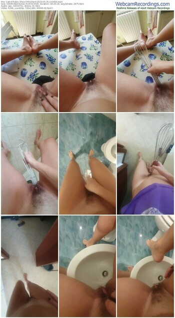 cam4-milyhard-05-25-2023-10-34-59