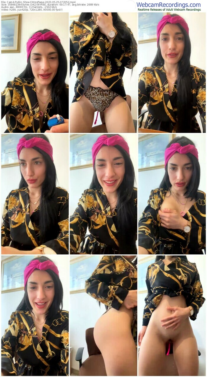 cam4-misspaqui-05-25-2023-07-20-52