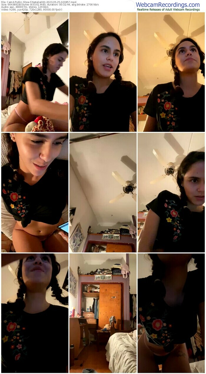 cam4-natalia000-05-25-2023-02-08-57