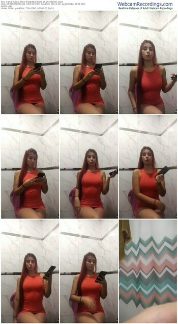 cam4-natired-05-25-2023-05-49-37